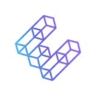 ETHFI