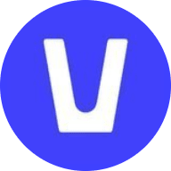 VANA