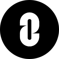 ZRO